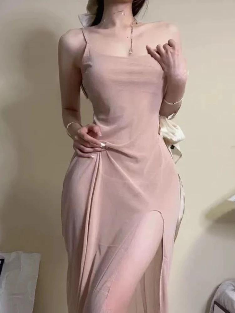    ũ  Nightdress     ũ   Ȩ  峭 ٷ Ʈ 巹